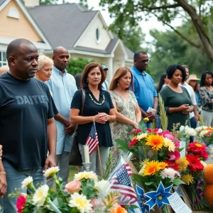 Profile Spartanburg SC