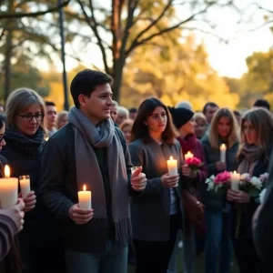 Profile Spartanburg SC