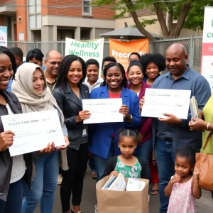 Profile Spartanburg SC