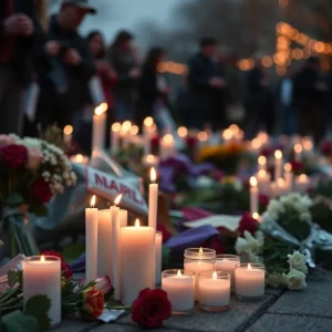 Profile Spartanburg SC