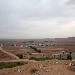 Profile Spartanburg SC