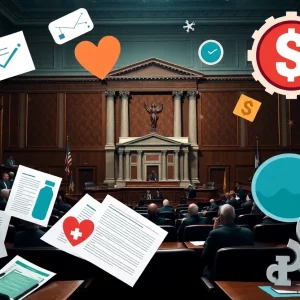 Profile Spartanburg SC