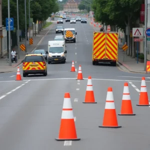 Profile Spartanburg SC