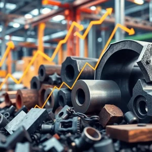 Profile Spartanburg SC