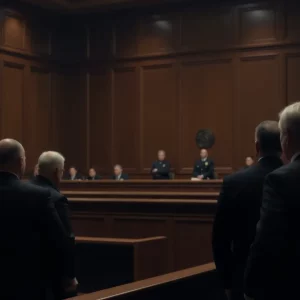 Profile Spartanburg SC