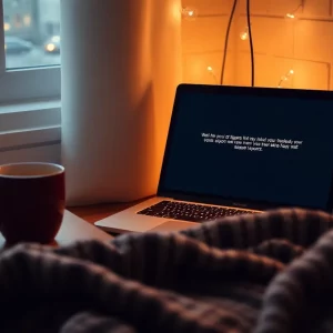 Profile Spartanburg SC