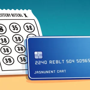 Profile Spartanburg SC