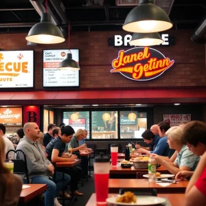 Profile Spartanburg SC