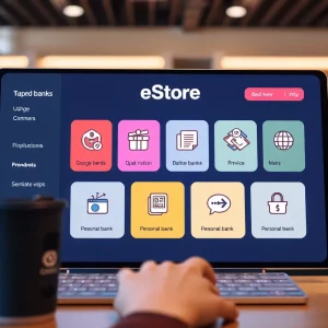 Profile Spartanburg SC