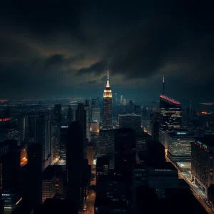 Profile Spartanburg SC