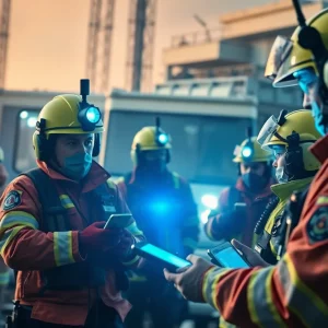 Profile Spartanburg SC