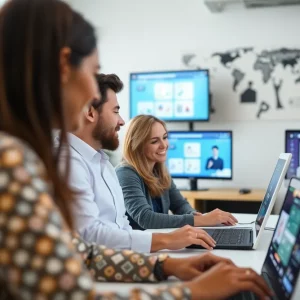 Profile Spartanburg SC