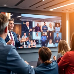 Profile Spartanburg SC