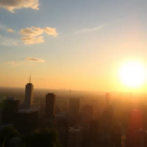 Profile Spartanburg SC