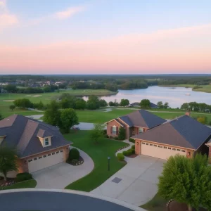 Profile Spartanburg SC