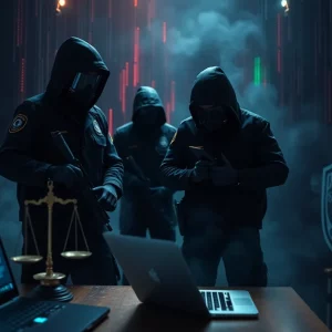 Profile Spartanburg SC