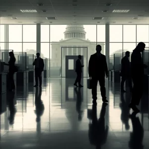 Profile Spartanburg SC