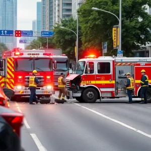 Profile Spartanburg SC