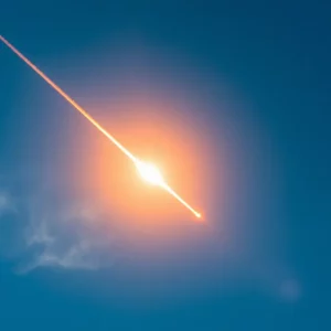 Profile Spartanburg SC