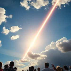 Profile Spartanburg SC