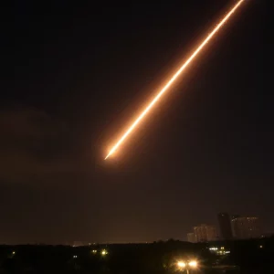 Profile Spartanburg SC