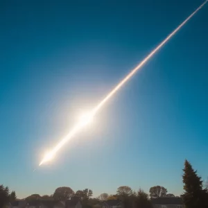 Profile Spartanburg SC