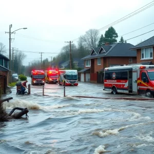 Profile Spartanburg SC
