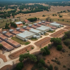 Profile Spartanburg SC