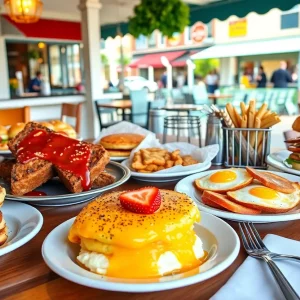 Profile Spartanburg SC