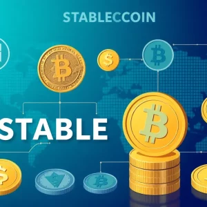 Profile Spartanburg SC