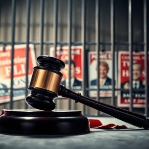 Profile Spartanburg SC