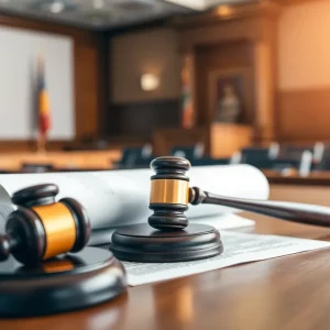 Profile Spartanburg SC