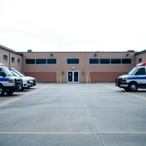 Profile Spartanburg SC