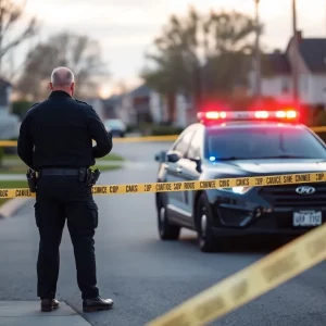 Profile Spartanburg SC