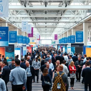 Profile Spartanburg SC