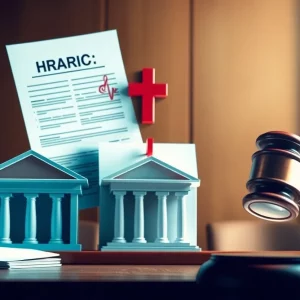 Profile Spartanburg SC