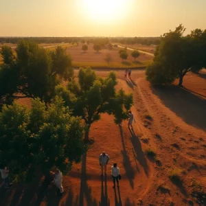 Profile Spartanburg SC