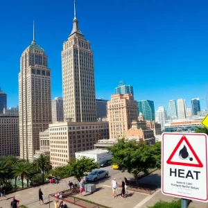 Profile Spartanburg SC