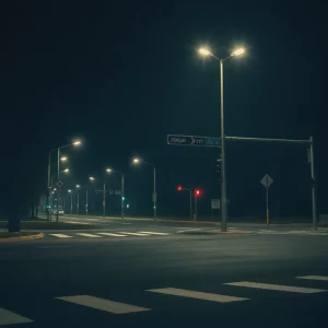 Profile Spartanburg SC