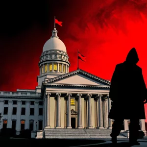 Profile Spartanburg SC