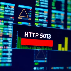 Profile Spartanburg SC