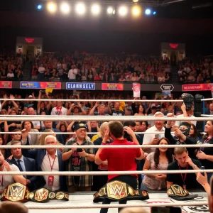 Profile Spartanburg SC