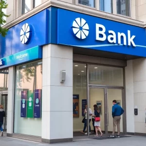 Profile Spartanburg SC