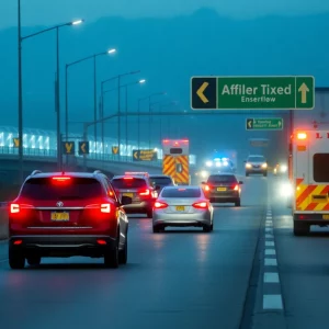 Profile Spartanburg SC