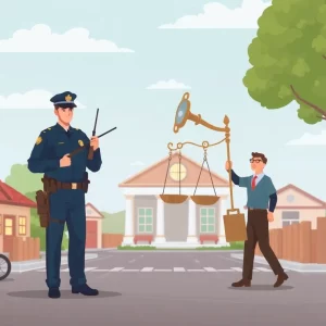 Profile Spartanburg SC