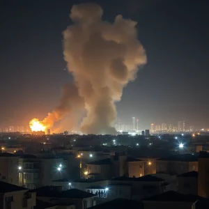 Profile Spartanburg SC