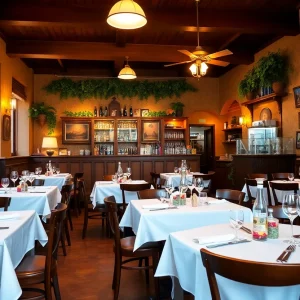 Profile Spartanburg SC