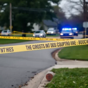 Profile Spartanburg SC