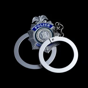 Profile Spartanburg SC