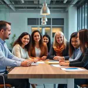 Profile Spartanburg SC